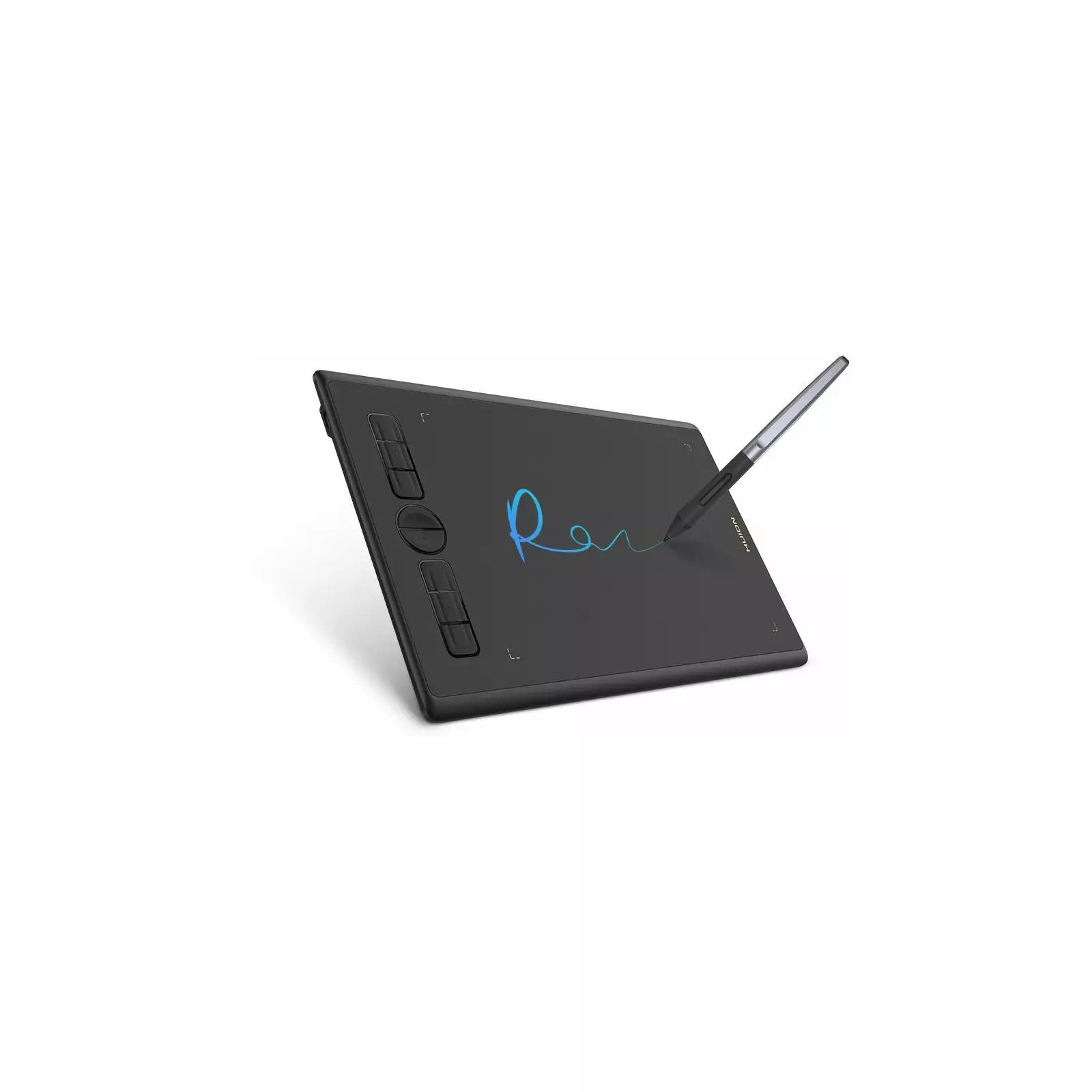 HUION H580X 6930444802141 Photo 5