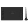 HUION H580X 6930444802141 Photo 6