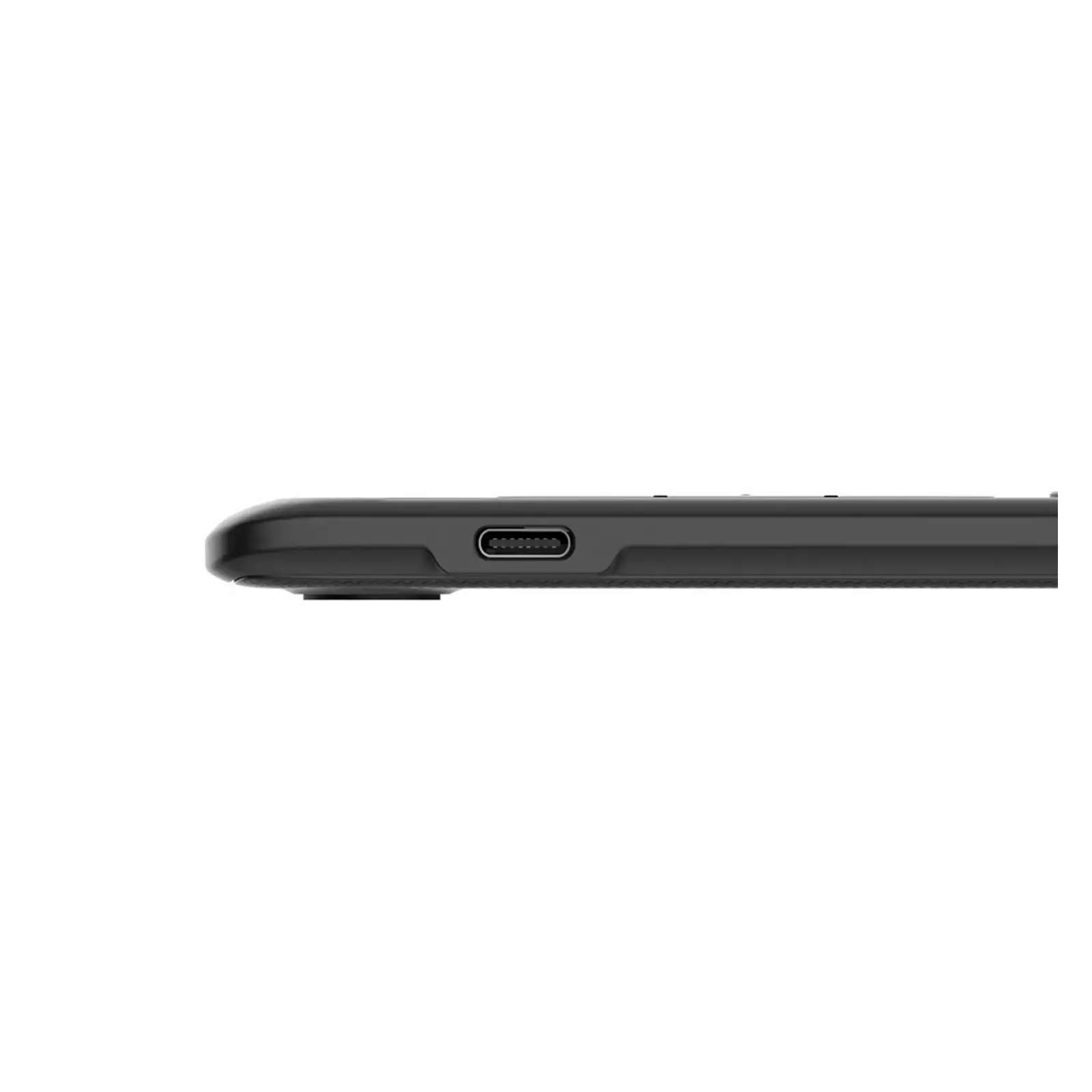 HUION H580X 6930444802141 Photo 7