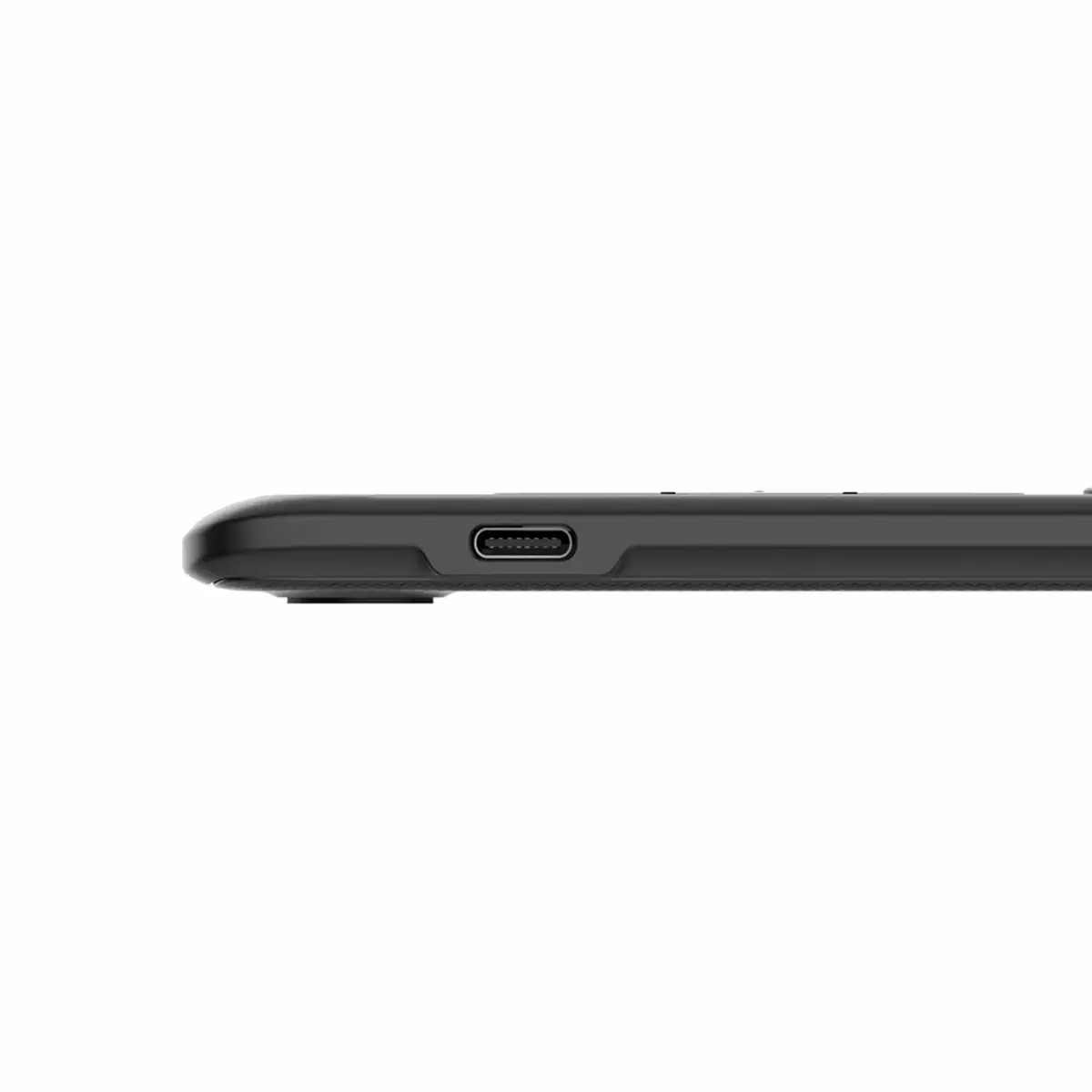 HUION Inspiroy H580X graphics tablet Photo 7