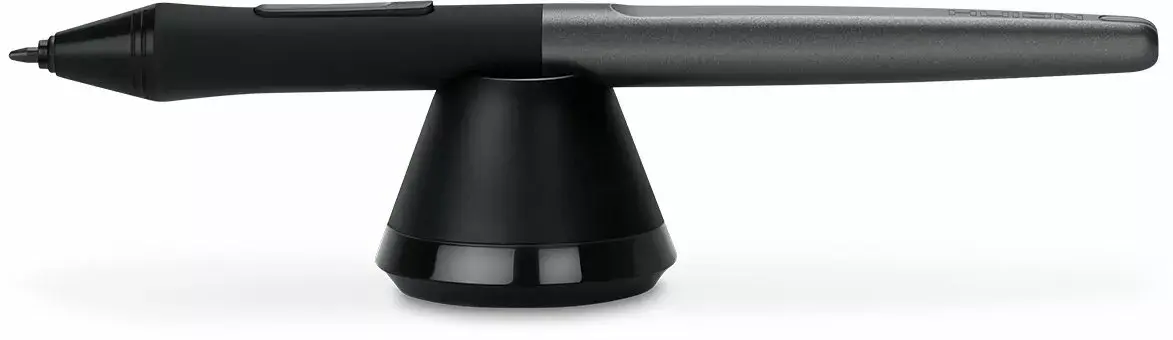HUION Inspiroy H580X graphics tablet Photo 9