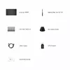 HUION H580X 6930444802141 Photo 11