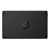 HUION H610X graphics tablet Photo 2