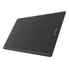 HUION H610X graphics tablet Photo 3
