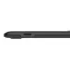 HUION H610X graphics tablet Photo 4