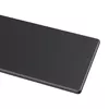 Grafikas planšete HUION Inspiroy Keydial KD200 Photo 5