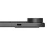 Grafikas planšete HUION Inspiroy Keydial KD200 Photo 6