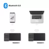 Grafikas planšete HUION Inspiroy Keydial KD200 Photo 7