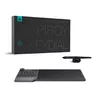 Grafikas planšete HUION Inspiroy Keydial KD200 Photo 9