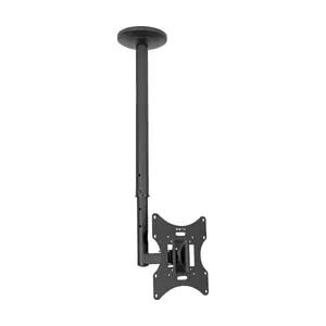 Ceiling Mount Tripp Lite DCTM for 23 to 42 inch TVs