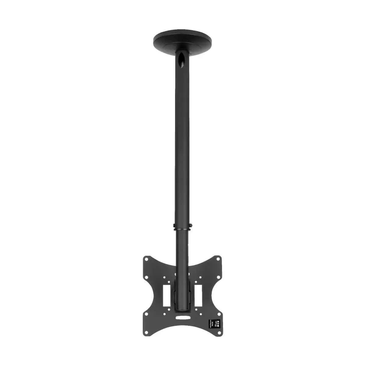Ceiling Mount Tripp Lite DCTM Photo 2