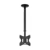 Ceiling Mount Tripp Lite DCTM Photo 2