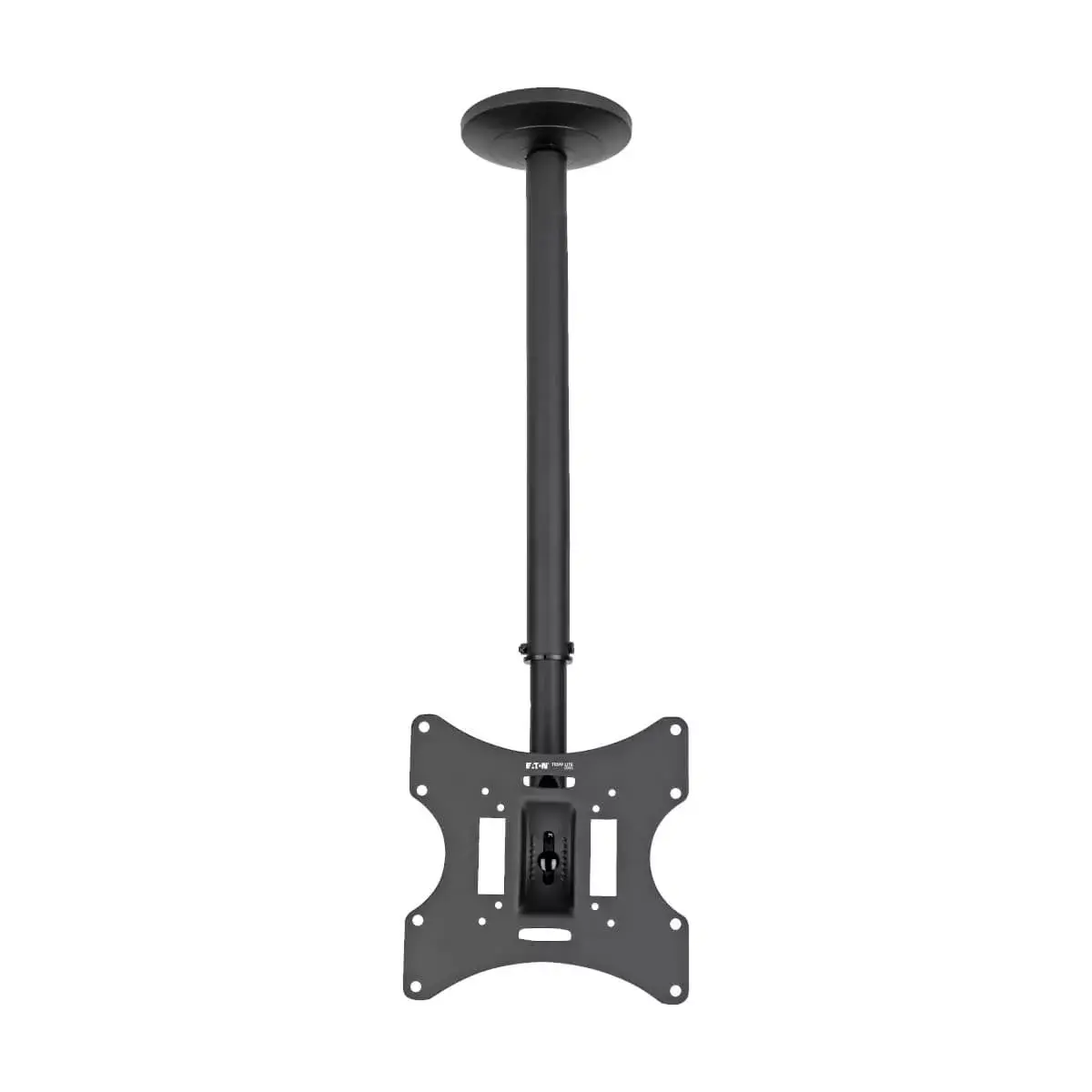Ceiling Mount Tripp Lite DCTM Photo 3