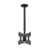 Ceiling Mount Tripp Lite DCTM Photo 3