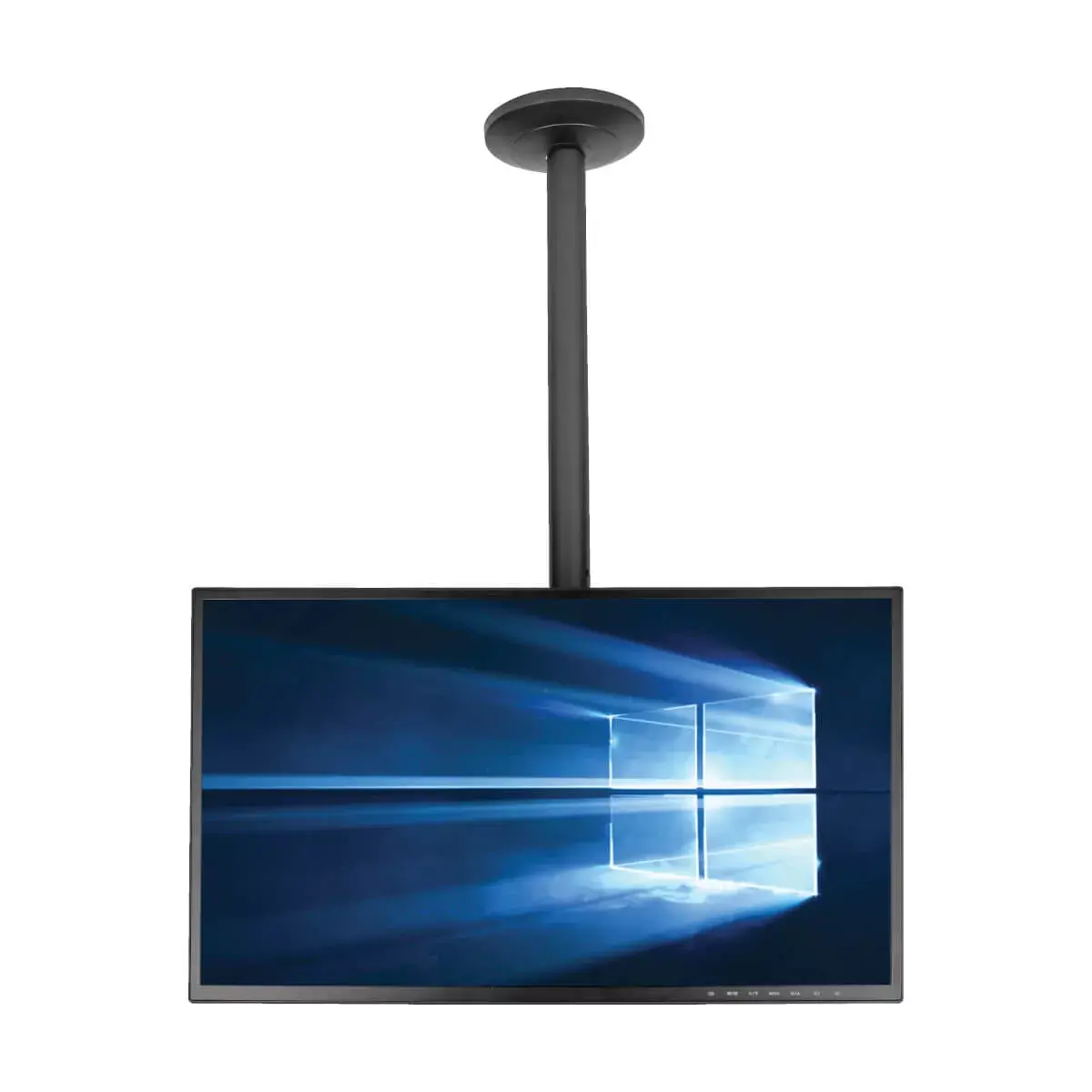 Ceiling Mount Tripp Lite DCTM Photo 4