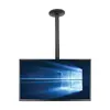 Ceiling Mount Tripp Lite DCTM Photo 4