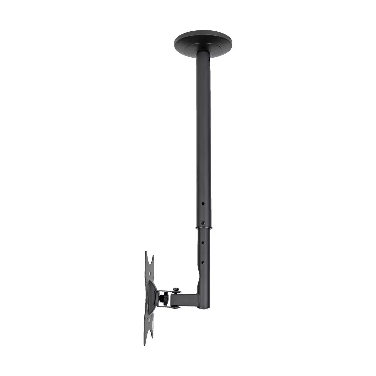 Ceiling Mount Tripp Lite DCTM Photo 5