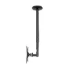Ceiling Mount Tripp Lite DCTM Photo 5
