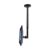 Ceiling Mount Tripp Lite DCTM Photo 6
