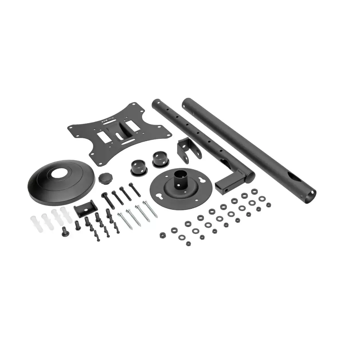 Ceiling Mount Tripp Lite DCTM Photo 7