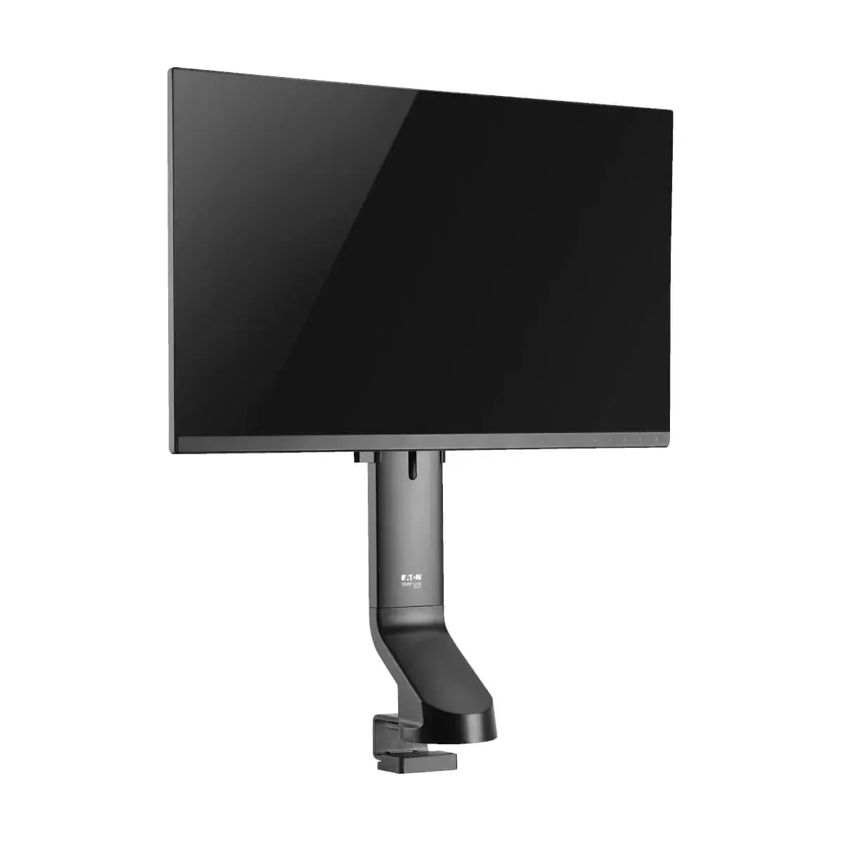 Monitor Arm Tripp Lite DDR1732SC Photo 2
