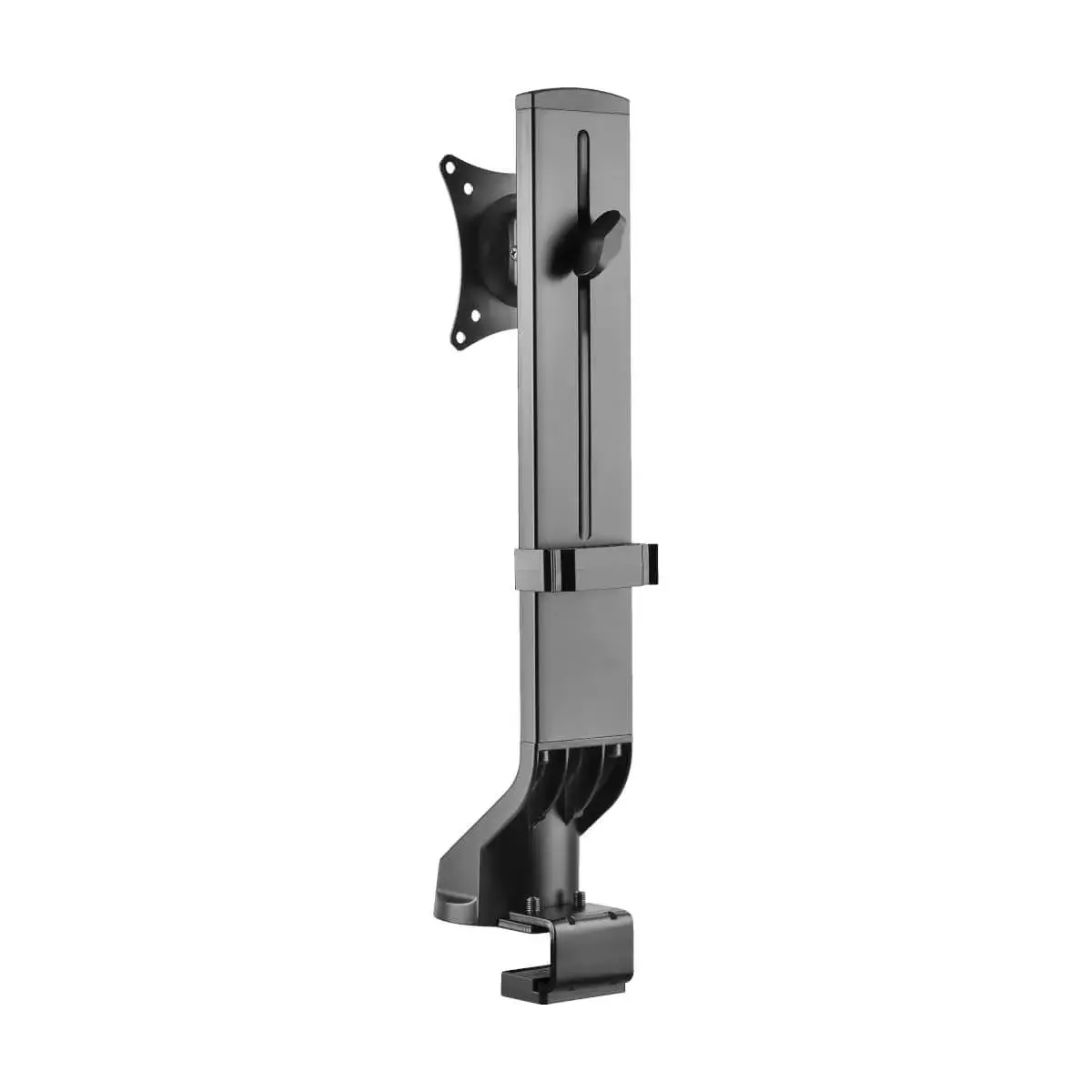 Monitor Arm Tripp Lite DDR1732SC Photo 3