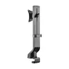 Monitor Arm Tripp Lite DDR1732SC Photo 3