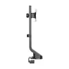 Monitor Arm Tripp Lite DDR1732SC Photo 4