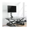 Monitor Arm Tripp Lite DDR1732SC Photo 5