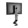 Monitor Arm Tripp Lite DDR1732SC Photo 6