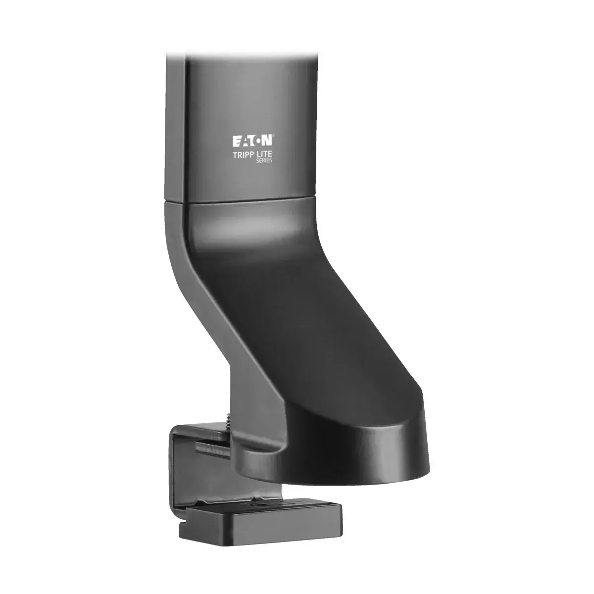 Monitor Arm Tripp Lite DDR1732SC Photo 7