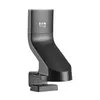 Monitor Arm Tripp Lite DDR1732SC Photo 7