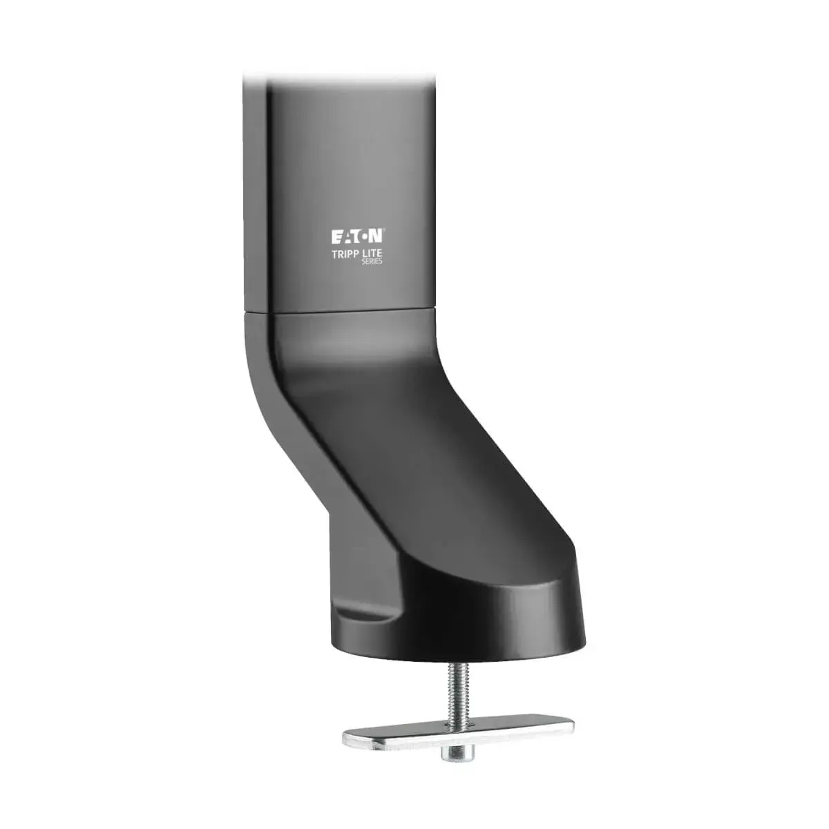 Monitor Arm Tripp Lite DDR1732SC Photo 8