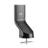 Monitor Arm Tripp Lite DDR1732SC Photo 8