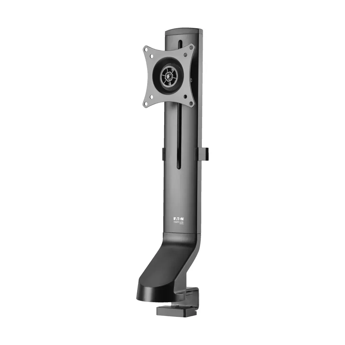 Monitor Arm Tripp Lite DDR1732SC Photo 9