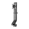 Monitor Arm Tripp Lite DDR1732SC Photo 9
