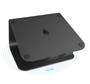 Datora statīvs Rain Design mStand360