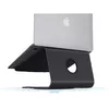 Подставка для ноутбука Rain Design mStand360 Photo 3