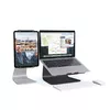Подставка для ноутбука Rain Design mStand360 Photo 4