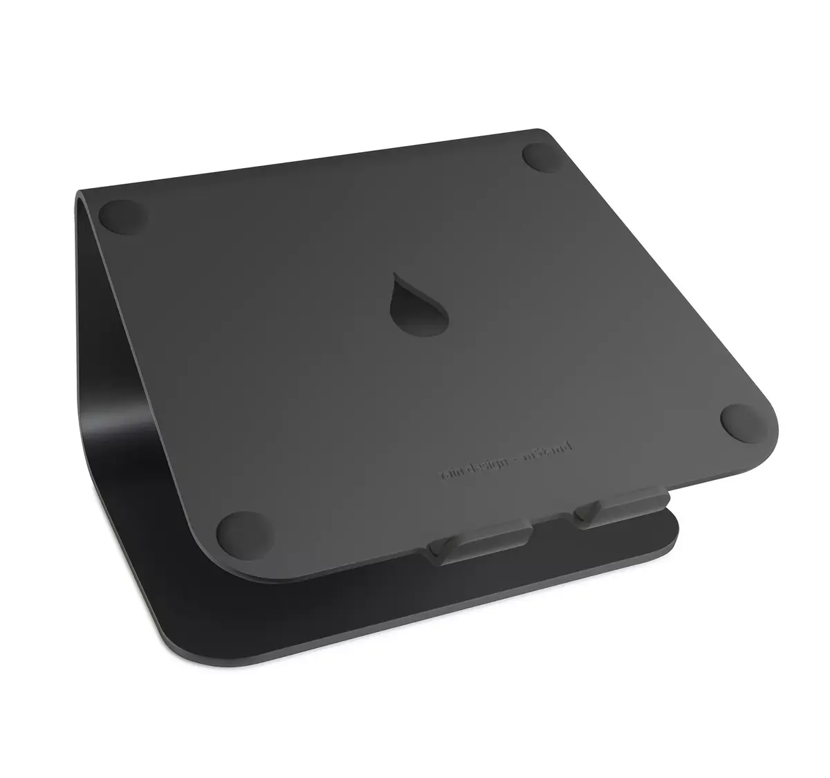 Подставка для ноутбука Rain Design mStand Photo 2