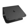 Подставка для ноутбука Rain Design mStand Photo 2
