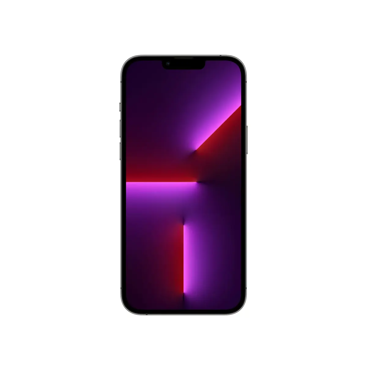 Apple iPhone 13 Pro Max — 6,7" 512 ГБ Photo 2