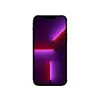 Apple iPhone 13 Pro Max — 6,7" 512 ГБ Photo 2