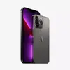 Apple iPhone 13 Pro Max — 6,7" 512 ГБ Photo 3