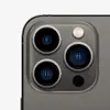 Apple iPhone 13 Pro Max — 6,7" 512 ГБ Photo 4