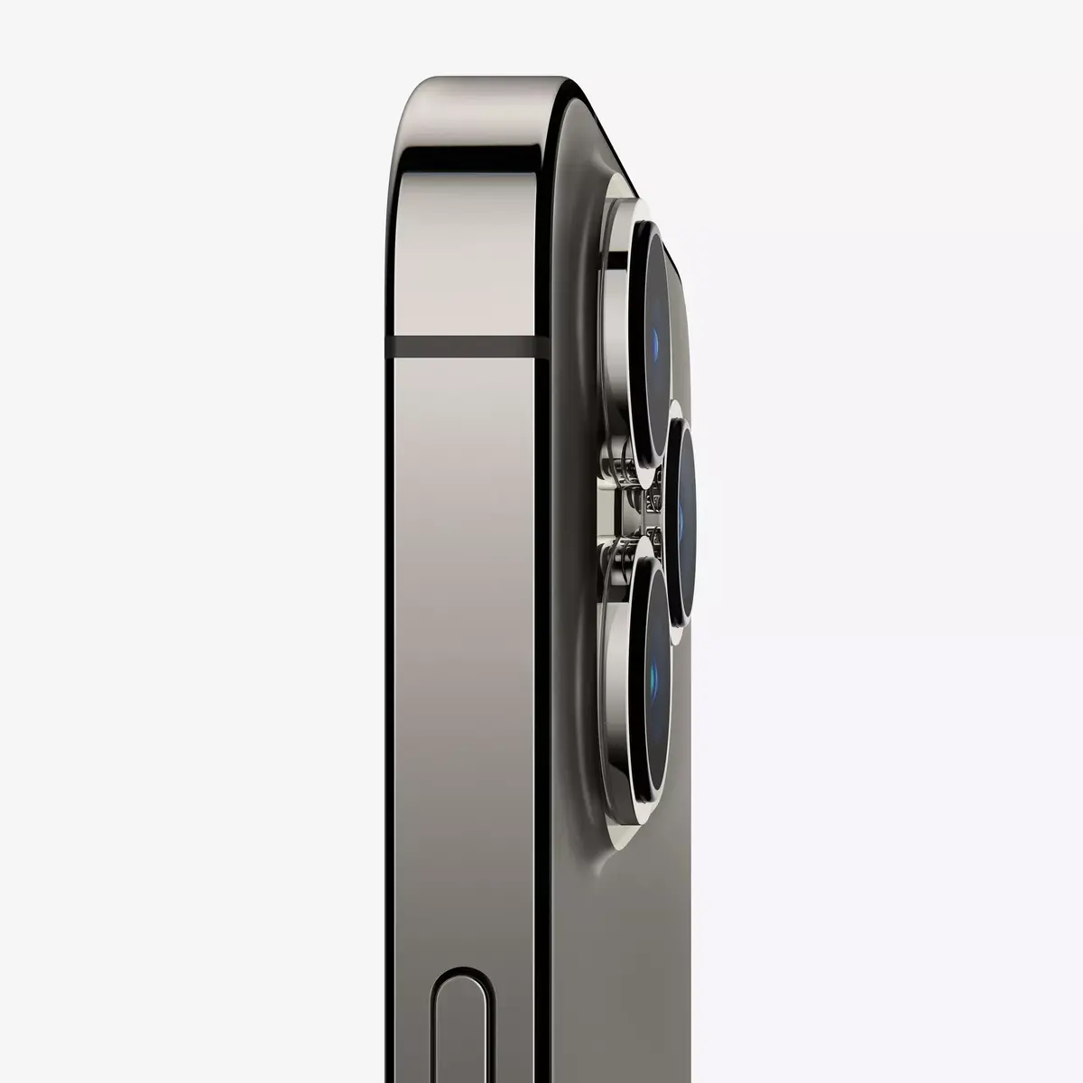 Apple iPhone 13 Pro Max — 6,7" 512 ГБ Photo 5