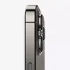 Apple iPhone 13 Pro Max — 6,7" 512 ГБ Photo 5