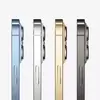 Apple iPhone 13 Pro Max — 6,7" 512 ГБ Photo 6