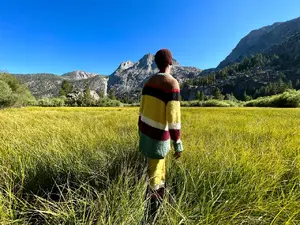 Smart HDR 4 для портретов