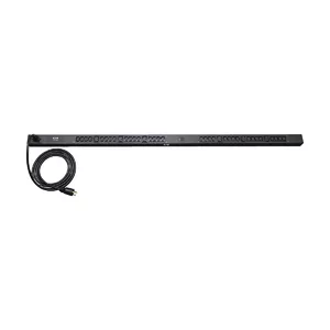 Metriskais PDU Tripp Lite PDUMV20HV